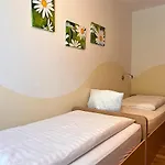 Haus Am Muehlenpark Whg. 4 * Cuxhaven